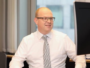 Evropski parlament o izborima u Srbiji: Ozbiljne sumnje u regularnost